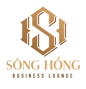 Miễn phí sử dụng phòng khách thương gia SH Premium Lounge Côn Đảo quốc nội